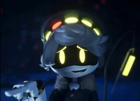 Serial Designation N