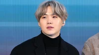 Suga