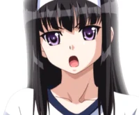 Midori Byakudan