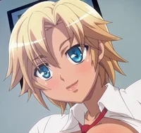 Eri