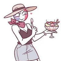 Your wife France