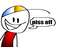 zesty ahh storeowner