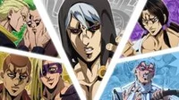 LaSquadra Esecuzioni
