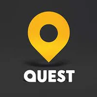 Quest Simulator