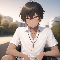 Hokoridaredere BF