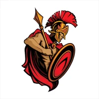 Roman Empire RPG