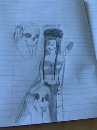 death_clown0vampire0