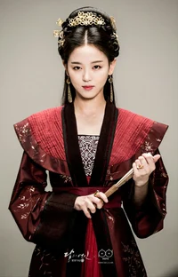 yeon hwa 
