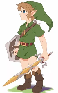 Link