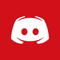 Deleted User 79ef8ad