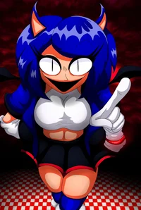 Rewriterina