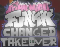 chngdtkeovrrebootdrp