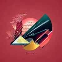 evolution everything