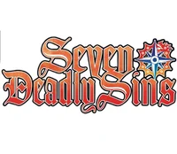 nanatsu no tazai rpg