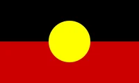 Aboriginal Australia