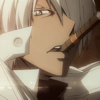 Zapp Renfro