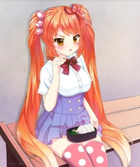 Osana 
