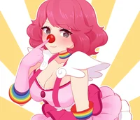 Geiru Toneido