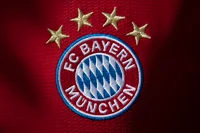 Bayern Munich Academ
