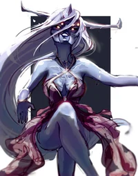 R63 Ghost Leviathan 