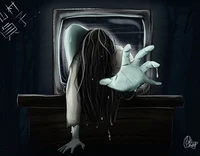 Sadako 