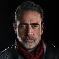 Negan Smith