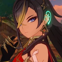 Dehya