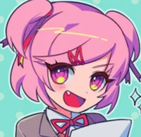 Natsuki