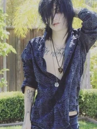Johnnie guilbert
