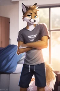 00 - My discord - 00