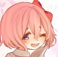 Sayori