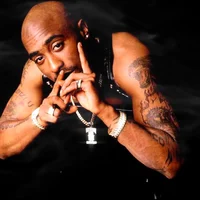 Tupac