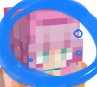 Pris The Water Witch