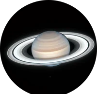 Saturn