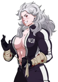 Noi
