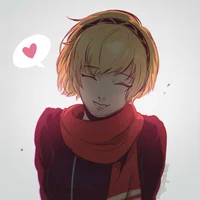 Aigis