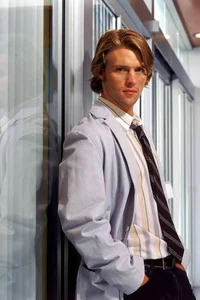 Robert Chase