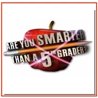 Are You Smart