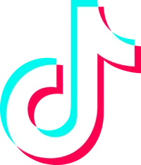 TikTok Staff