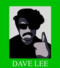 Dave Lee