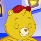 Funshine Bear aical