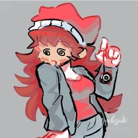 Drunk Gf