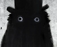 The Babadook