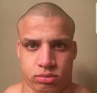 lolTyler1