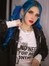 Soni