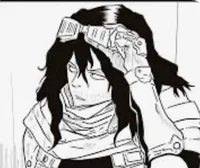 Shota Aizawa