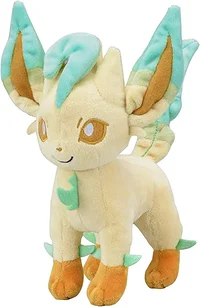 Leafeon
