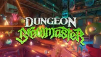 Dungeon brewmaster