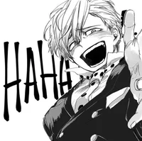 Neito Monoma