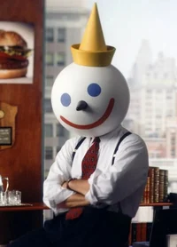 JackInTheBox